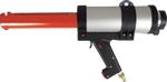 Otto Druckluft Pistole P 2x310ml