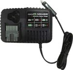 Adapter, Elektronik, Gaspumpe, Maschine, Pumpe