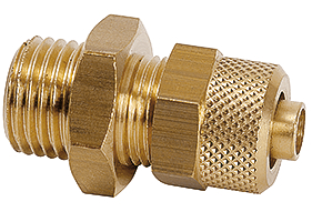 Bronze, Musikinstrument