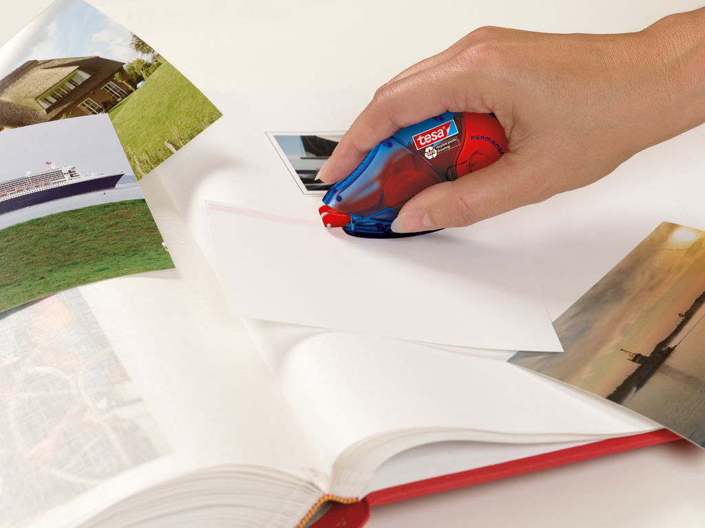 Finger, Hand, Person, Veröffentlichung, Buch