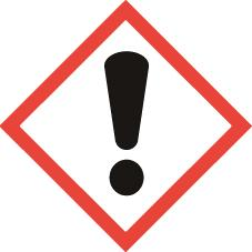 Schild, Symbol, Straßenschild