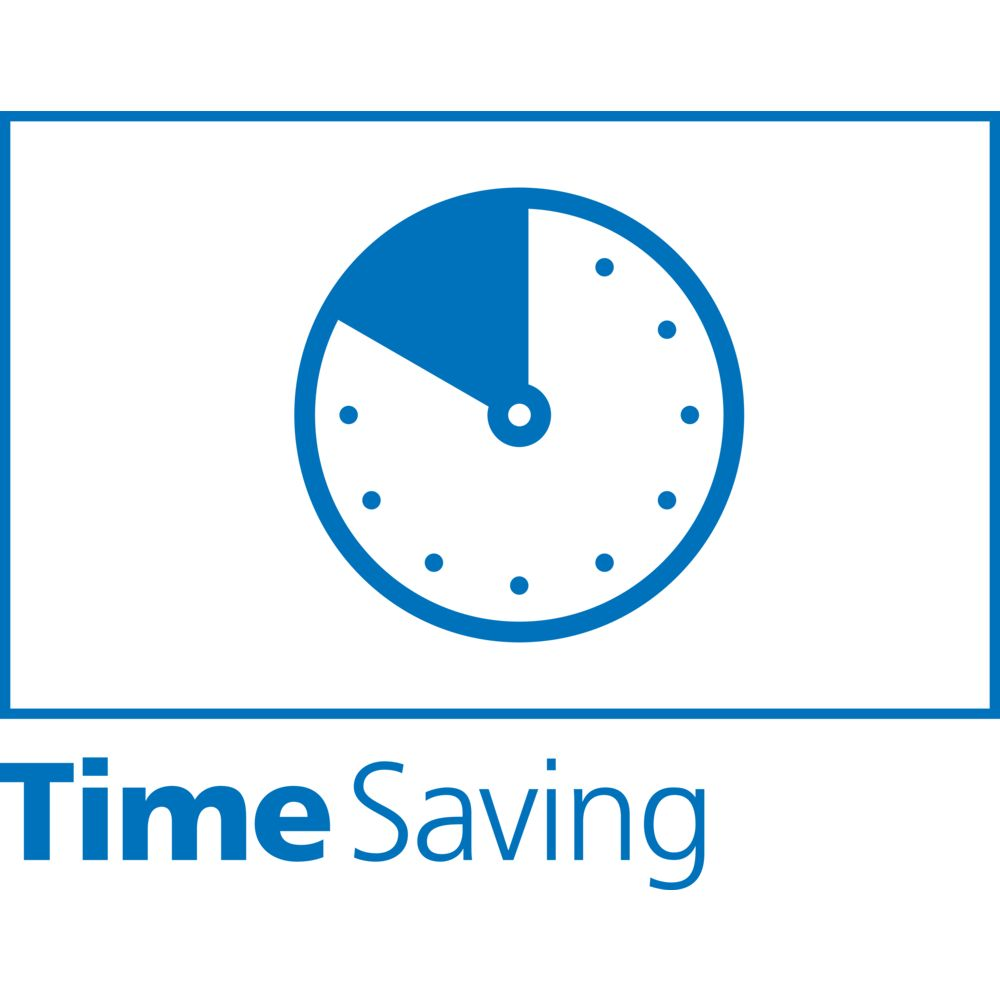 clock, time, timer, watch, illustration