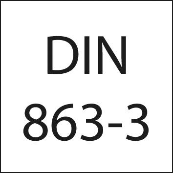 Symbol, Zeichen, Text