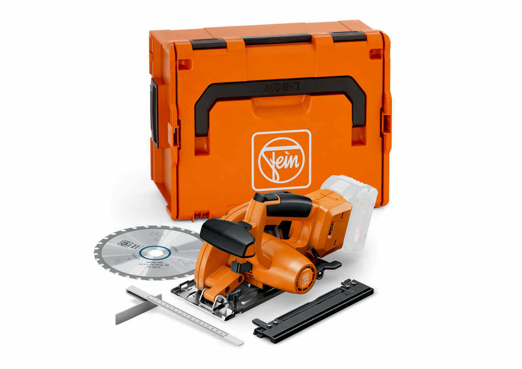 Kreissäge, Stichsäge, Sägeblatt, Baukasten, Werkzeugkoffer