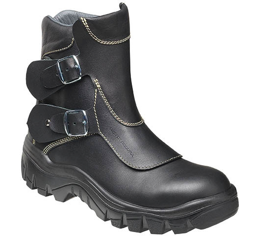 Bekleidung, Schuhwerk, Schuh