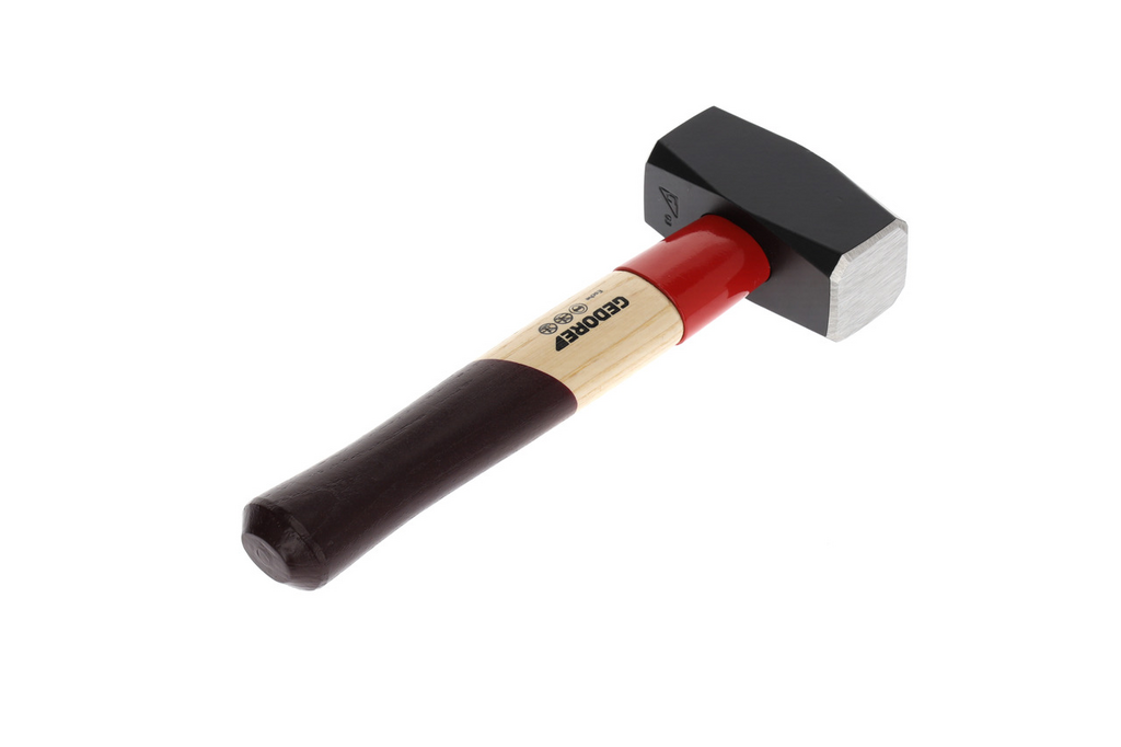 Gerät, Hammer, Werkzeug, Rauchrohr