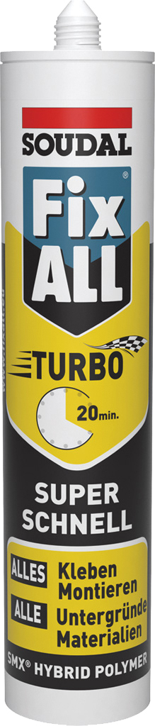 Alkohol, Bier, Getränk, Zinn