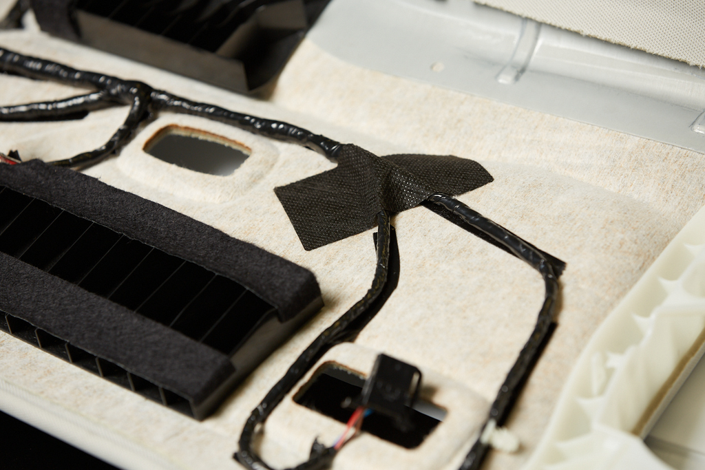 Zubehor, Tasche, Handtasche, Formelle Kleidung, Krawatte