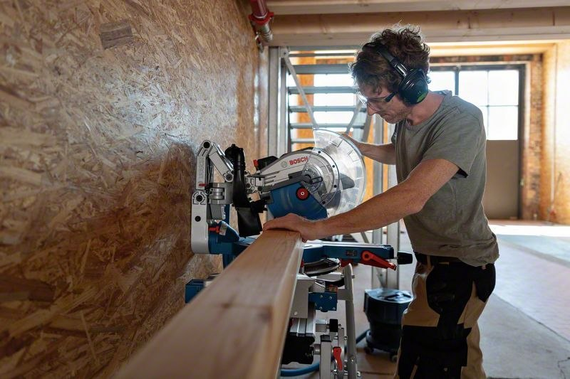 Holzbearbeitung, Kreissäge, Schnittwerkzeug, Werkzeug, Baustelle