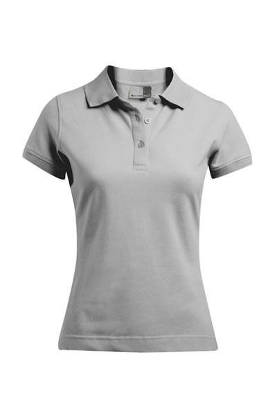 Polohemd, Kurzärmelig, Polo, Kragen, T-Shirt-Format