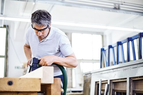 élation, hobby, handwerk, werkbank, prüfwerk