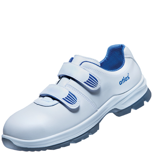 Bekleidung, Schuhwerk, Schuh, Sneaker