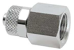 Adapter, Elektronik, Leichtmetallfelge, Fahrzeug, Rad