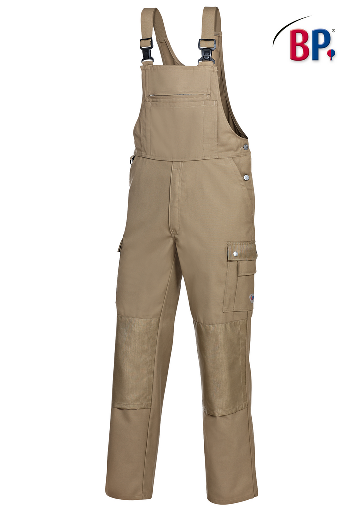 overall, gurts, träger, taschen, hose