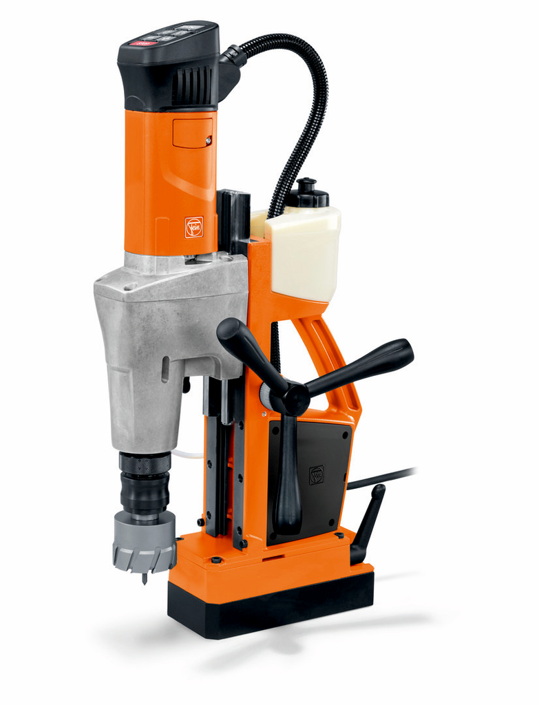 Bohrhammer, Stoppelnutfräse, Kernbohrer, Bohrmaschine, Gewerbliches Werkzeug, Schlagbohrhammer, Würth, Bohrlochhammer, Elektrischer Bohrer, Kabelgebunden