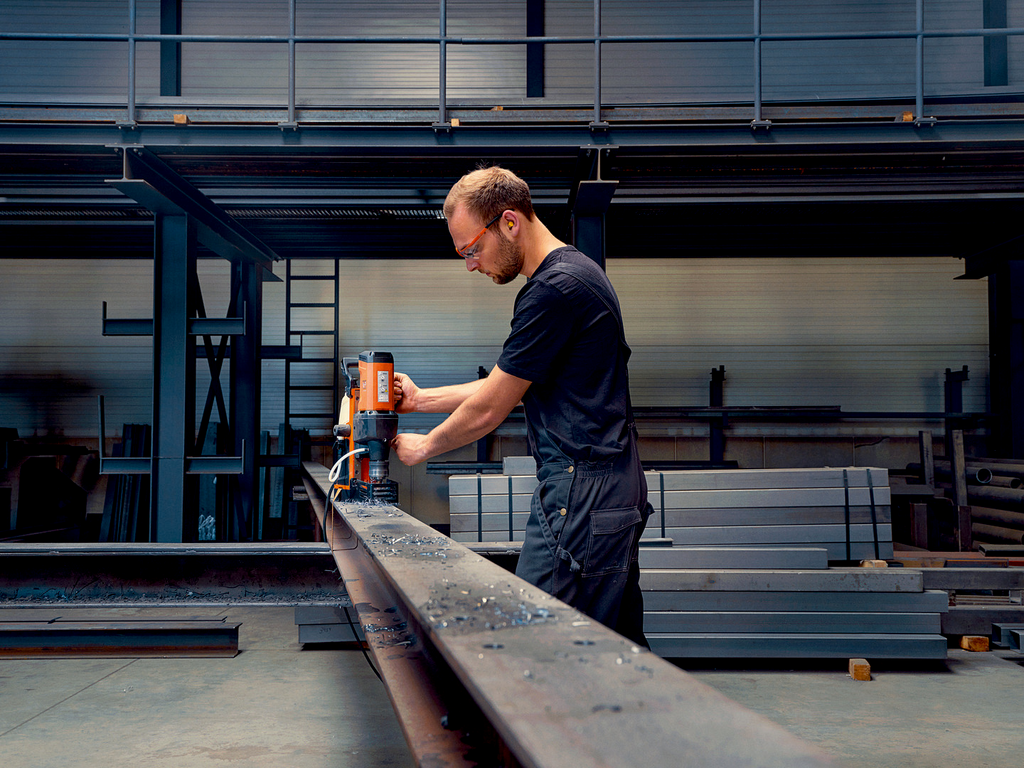 Werkzeug, Schreiner, Metallbearbeitung, Werkbank, Kraftwerkzeuge