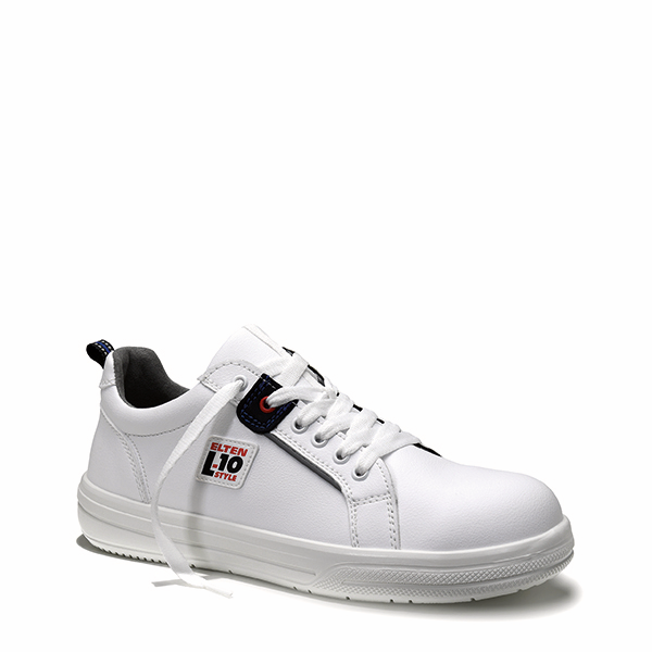 Bekleidung, Schuhwerk, Schuh, Sneaker