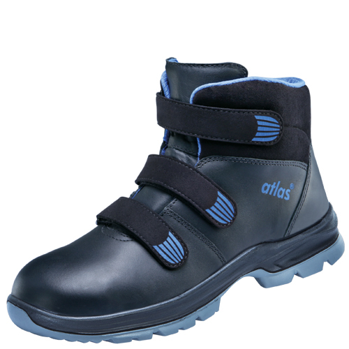 Bekleidung, Schuhwerk, Schuh, Sneaker