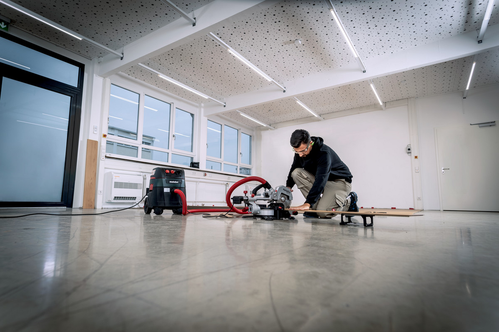 Kreissäge, Werkzeug, Bauwerkzeug, Maschine, Holzbearbeitung