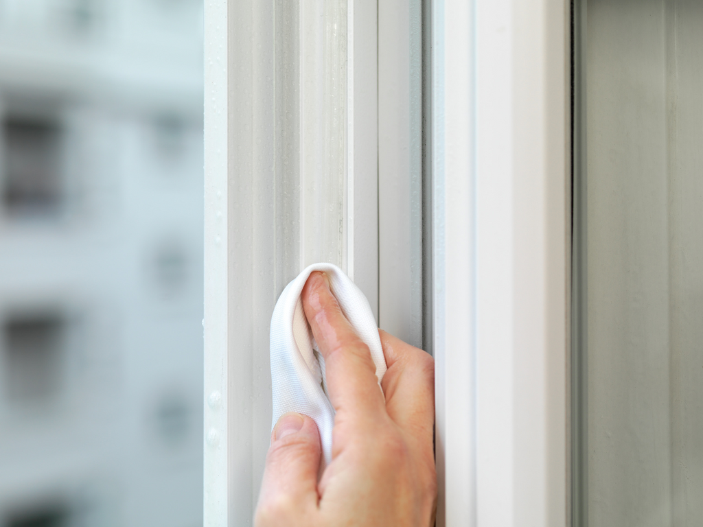 Baby, Person, Körperteil, Finger, Hand