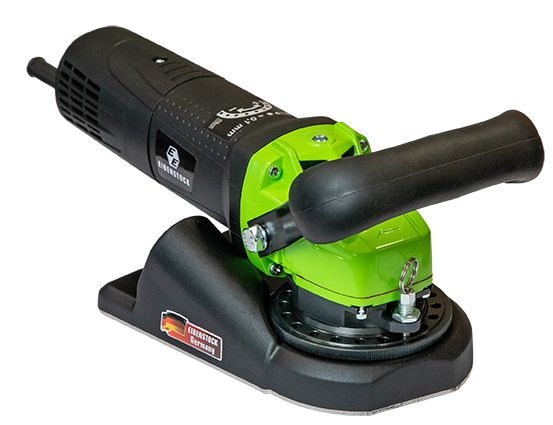 Stichschnur?, But the image shows a random tool: 