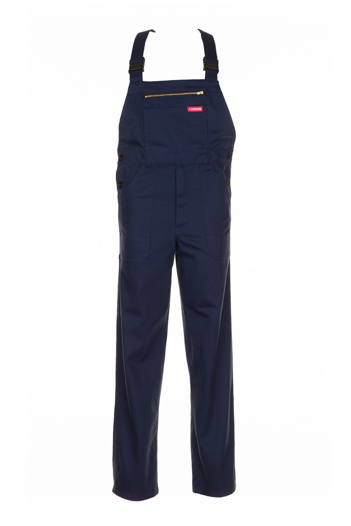 overall-pic, pants, coveralls, blue, buttoned-straps