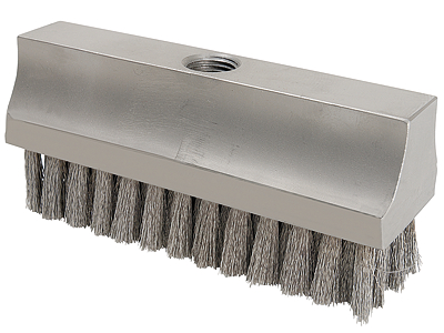 Pinsel, Gerät, Werkzeug, Postfach