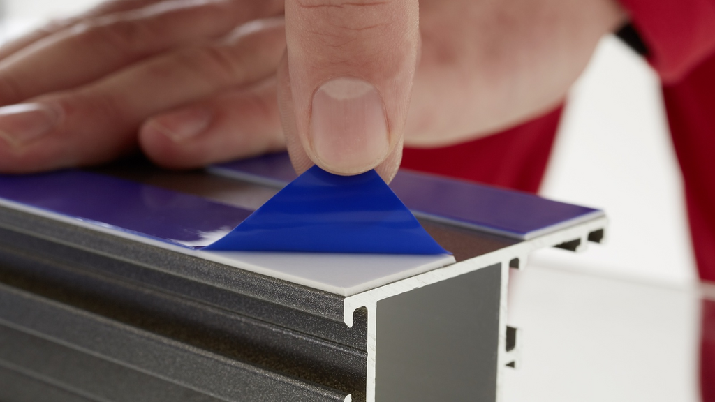 Finger, Hand, Person, Baby, Text