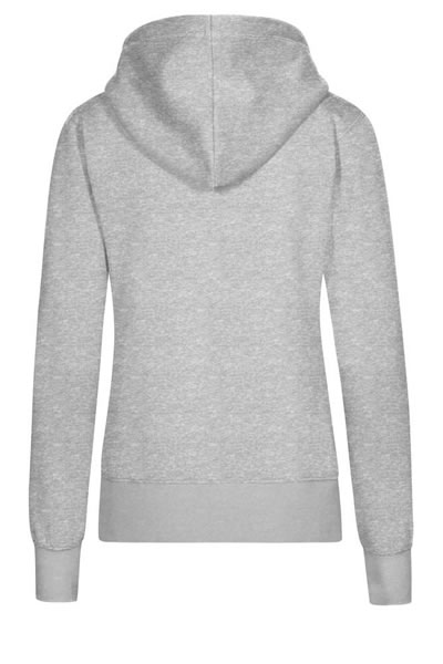 Hoodie, Sweatshirt, Kapuze, Graue Farbe, Kapuzenpullover