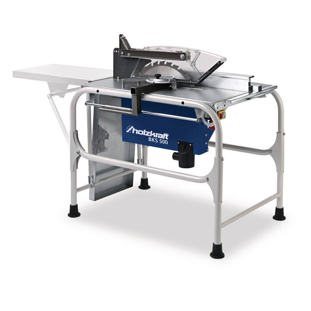 Kappsäge, Metallrahmen, Schneidemaschine, Sägeblatt, Werkbank