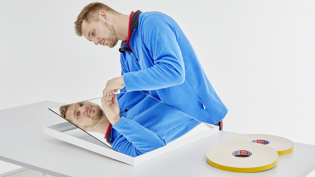 Moebel, Tabelle, Patient, Person