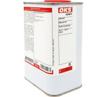 Essen, Würzen, Sirup, Zinn