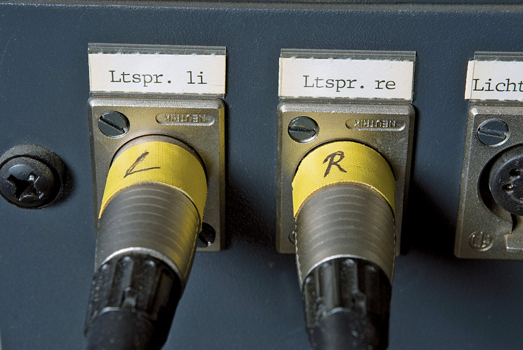 Adapter, Elektronik, Elektrisches Gerät, Mikrophon