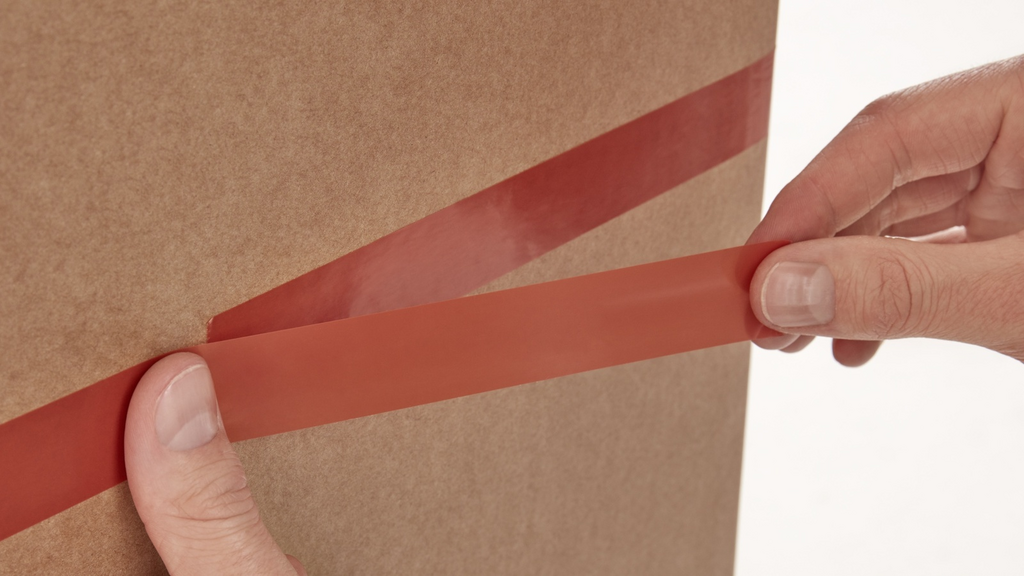 Körperteil, Finger, Hand, Person