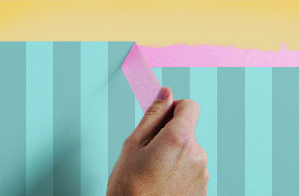 Finger, Person, Drinnen, Innenarchitektur, Papier