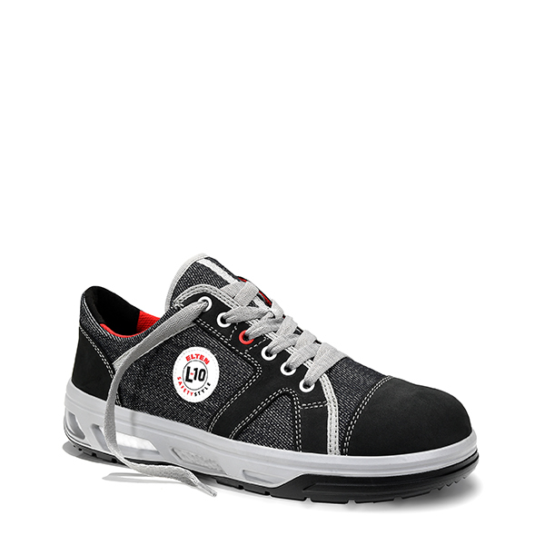 Bekleidung, Schuhwerk, Schuh, Sneaker, Laufschuh