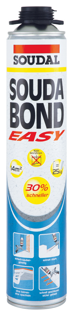 Zinn, Kann, Spraydose