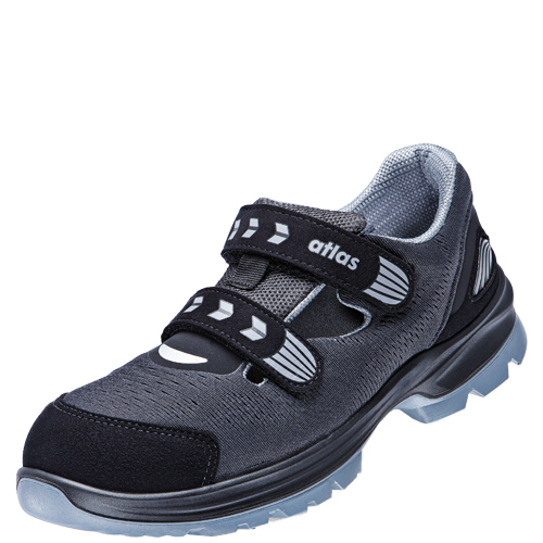 Bekleidung, Schuhwerk, Schuh, Sneaker, Laufschuh