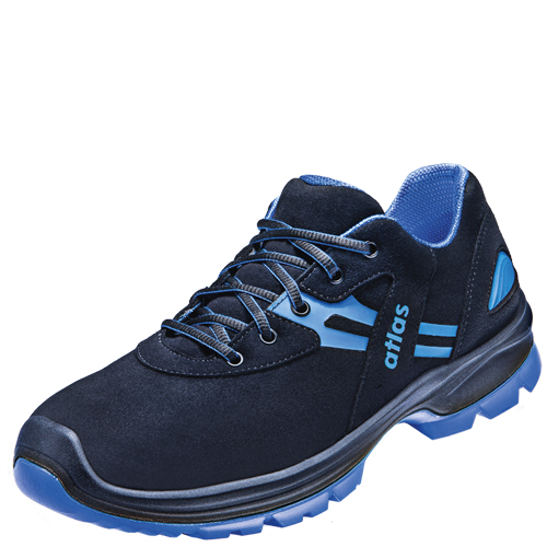 Bekleidung, Schuhwerk, Schuh, Sneaker, Laufschuh