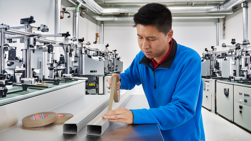 Erwachsener, Männlich, Mann, Person