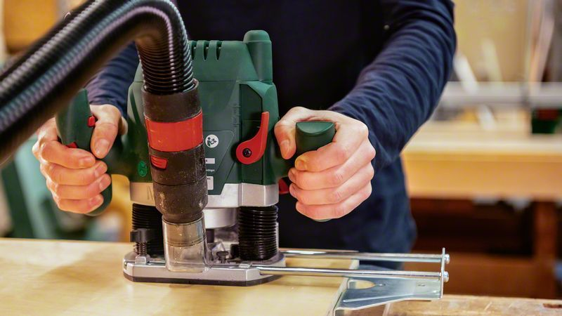 Stichsäge, Schlitzsäge, Holzwerkzeug, Griff, Stromgerät