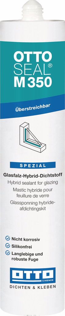 Flasche, Werbung, Plakat, Zahnpasta