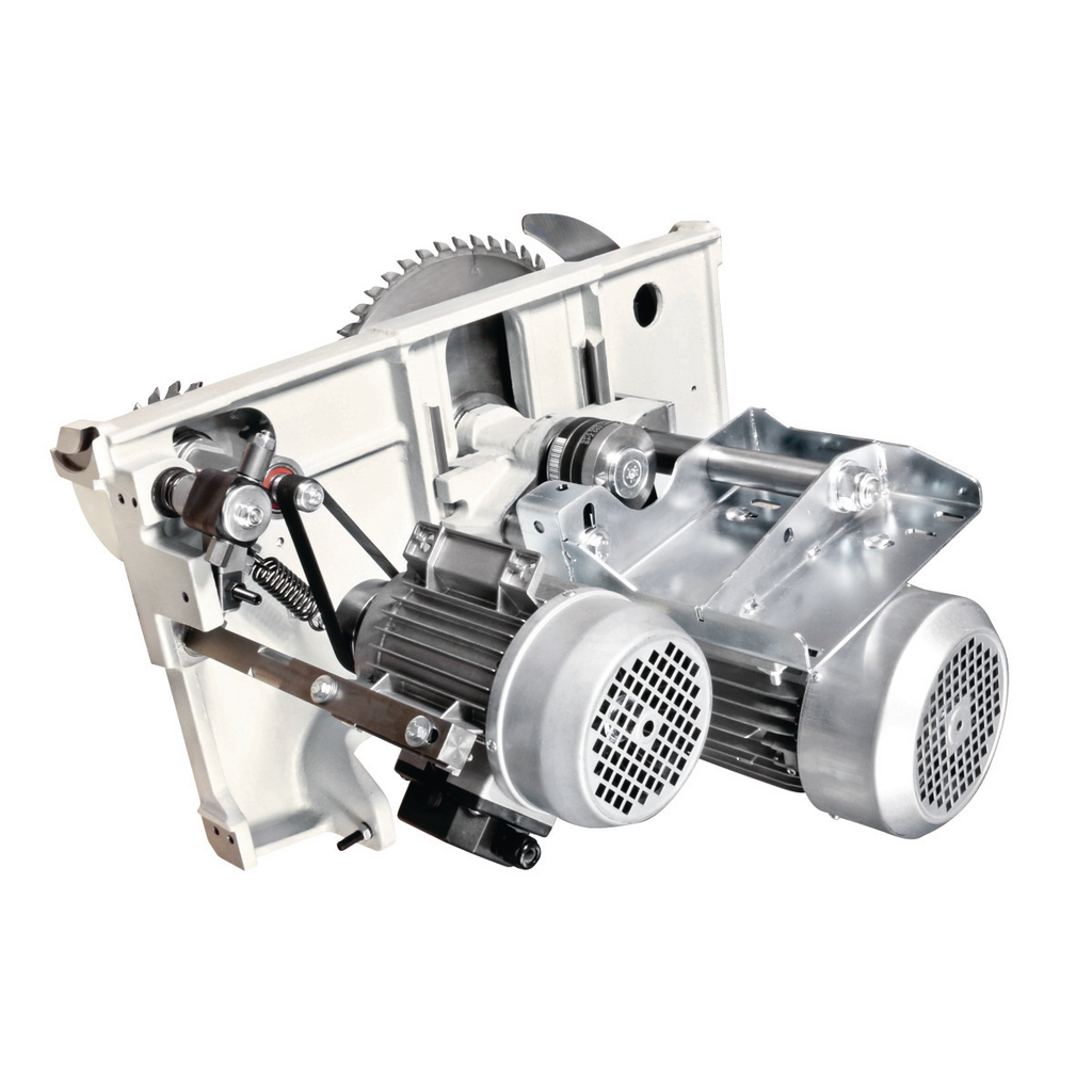 Getriebe, Elektromotor, Maschinenkomponenten, Metall, Schaftantrieb