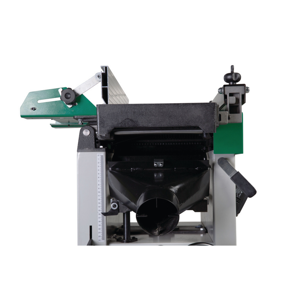 Kunststoff-Haufen?, Maschinen-Teil, Schwarze Komponente, Größenmaßstab, Grün-Schwarz-Mechanik