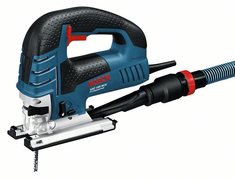 型: jigsaw, jigsaw, bosch, electric saw, corded jigsaw