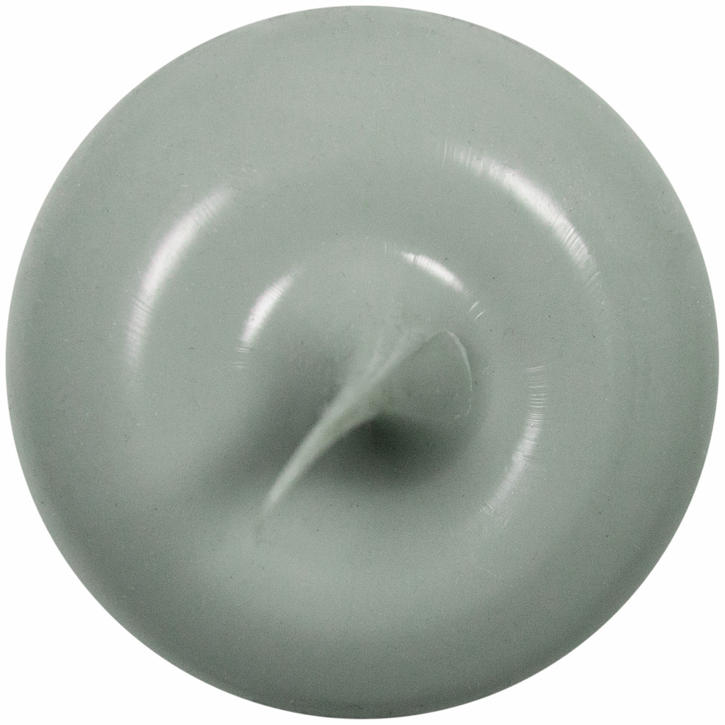 Kunst, Porzellan, Töpferei