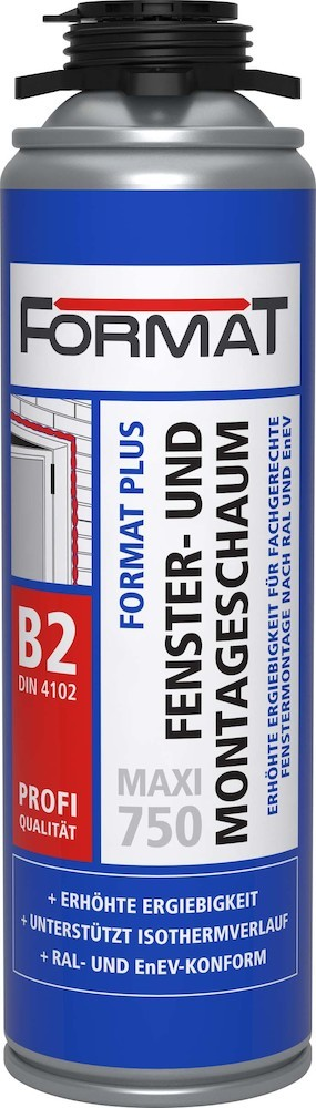 spray, Dichtmittel, Fensterdichtung, Spachtelmasse, Kleber