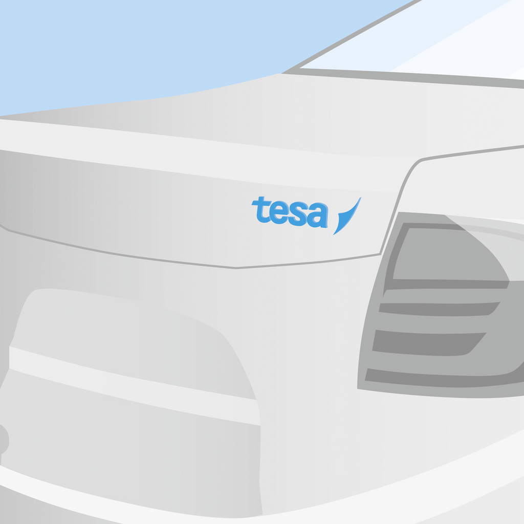 Computerausrüstung, Elektronik, Hardware