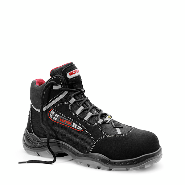 Bekleidung, Schuhwerk, Schuh, Sneaker