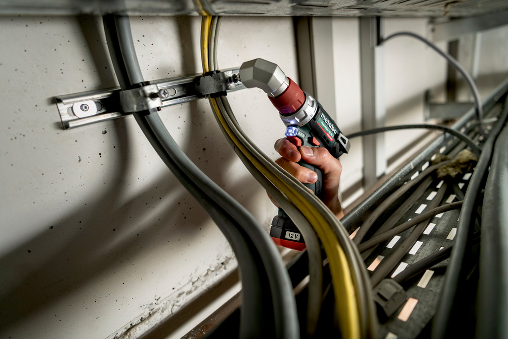 电缆, 连接件, 电源, 工具, 现场作业